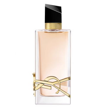 Yves Saint Laurent Libre Eau de Toilette Spray