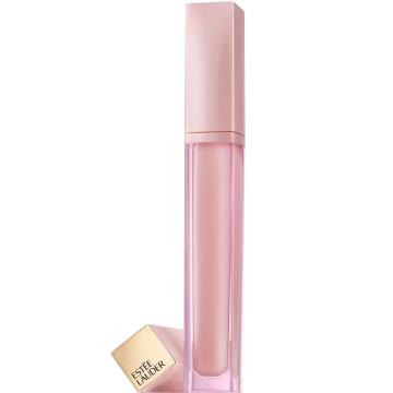 Estée Lauder Pure Color Envy Lip Repair Potion