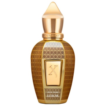 Xerjoff Oud Stars Luxor Eau de Parfum Spray