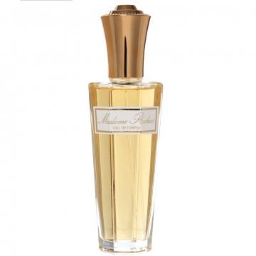 Rochas Madame Rochas Eau de Toilette Spray