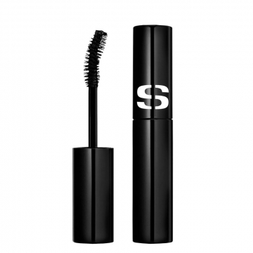 Sisley Mascara So Curl