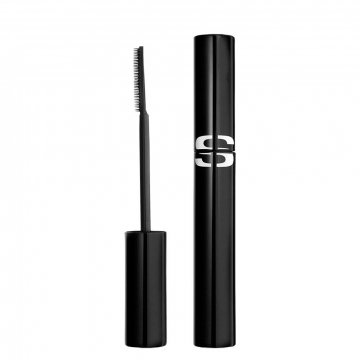 Sisley Mascara So Intense