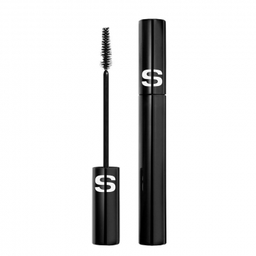 Sisley Mascara So Stretch