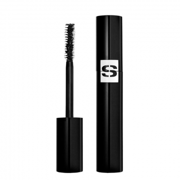 Sisley Mascara So Volume