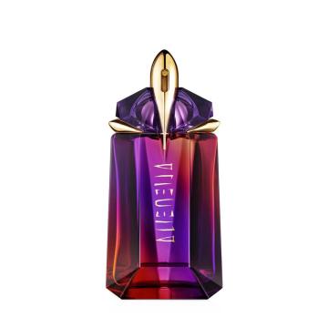 Mugler Alien Hypersense Eau de Parfum