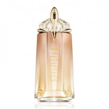 Mugler Alien Goddess Supra Florale Eau de Parfum Spray