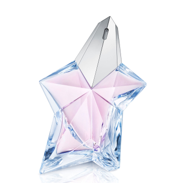 Mugler Angel Eau de Toilette Spray