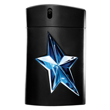 Mugler A*Men Eau de Toilette Spray