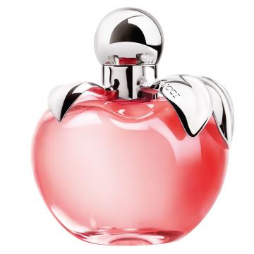 Nina Ricci Nina Eau de Toilette Spray