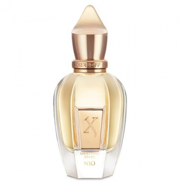 Xerjoff Shooting Stars Nio Eau de Parfum Spray