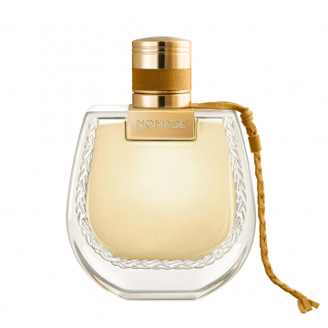 Chloe Nomade Jasmin Naturel Eau de Parfum