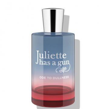 Juliette Has a Gun Ode to Dullness Eau de Parfum