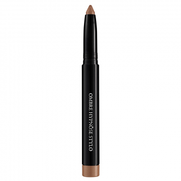 Lancôme Ombre Hypnôse Stylo