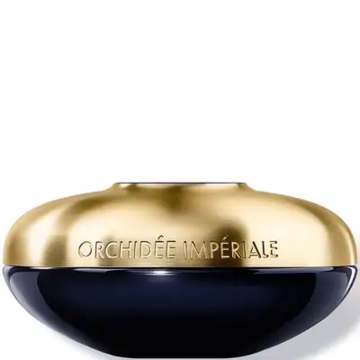 Guerlain Orchidee Imperale - The Light Cream 50 ml OP=OP