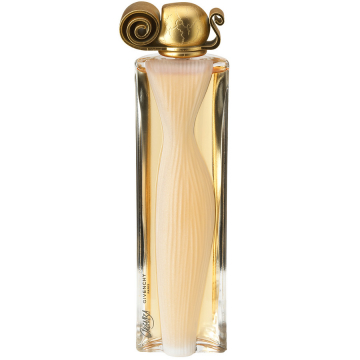 Givenchy Organza Eau de Parfum Spray