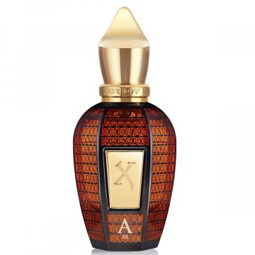 Xerjoff Oud Stars Alexandria III Parfum Spray