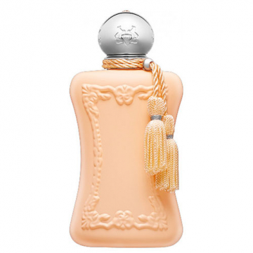 Parfums de Marly Cassili Eau de Parfum Spray