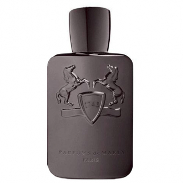 Parfums de Marly Herod Eau de Parfum Spray