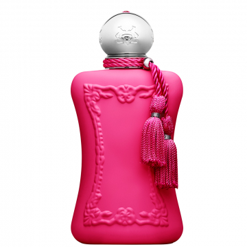 Parfums de Marly Oriana Eau de Parfum Spray