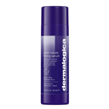 Dermalogica Phyto-Nature Firming Serum