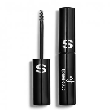 Sisley Phyto-Sourcils Fix