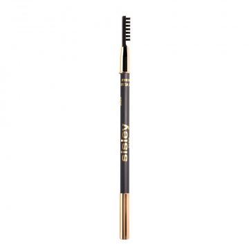 Sisley Phyto-Sourcils Perfect