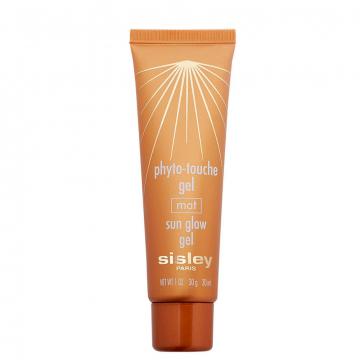 Sisley Phyto-Touche Gel Sun Glow Gel