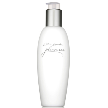 Estée Lauder Pleasures Bodylotion