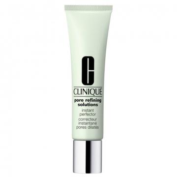 Clinique Pore Refining Solutions Instant Perfector