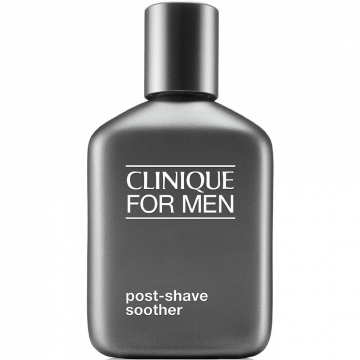 Clinique For Men™ Post-Shave Soother