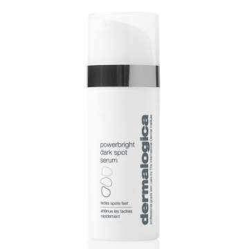 Dermalogica PowerBright Dark Spot Serum