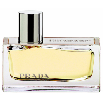 Prada Amber Eau de Parfum Spray