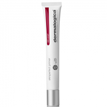 Dermalogica Skin Perfect Primer SPF 30