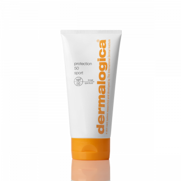 Dermalogica Protection SPF 50 Sport