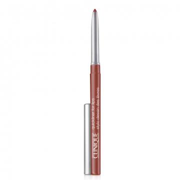 Clinique Quickliner For Lips