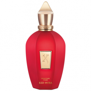 Xerjoff Shooting Stars Red Hoba Eau de Parfum Spray