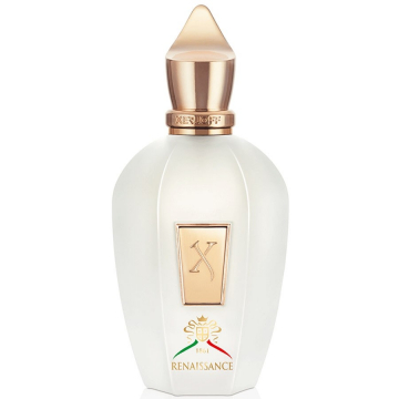 Xerjoff Renaissance Eau de Parfum Spray