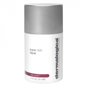 Dermalogica Super Rich Repair