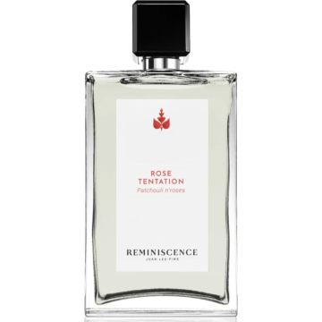 Reminiscence Rose Tentation Patchouli N'Roses Eau de Parfum