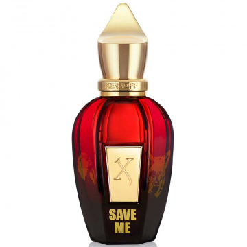 Xerjoff Save Me Eau de Parfum Spray