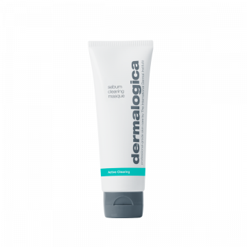 Dermalogica Sebum Clearing Masque