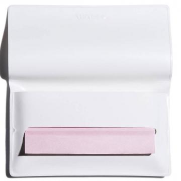 Shiseido Oil Control Blotting Paper