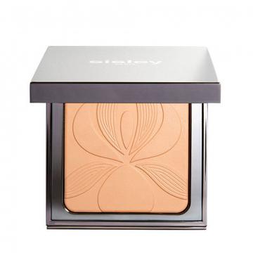 Sisley Blur Expert Perfecting Smoothing Powder