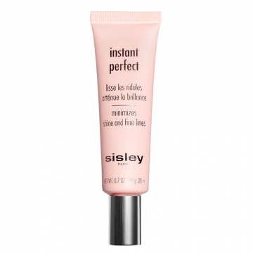 Sisley Instant Éclat Primer