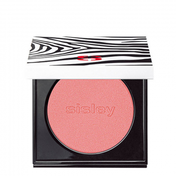 Sisley Le Phyto-Blush