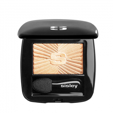 Sisley Phyto-Ombres