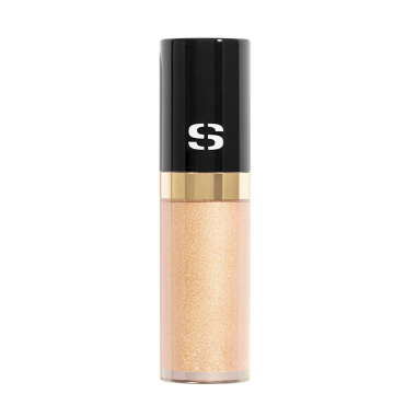 Sisley Ombre Eclat Liquide