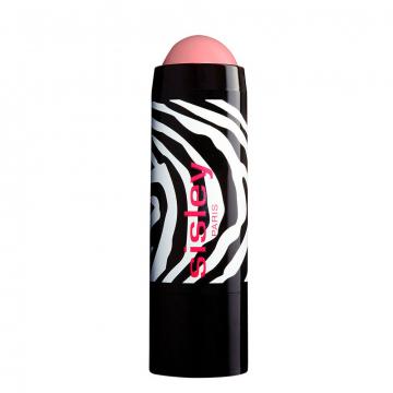 Sisley Phyto-Blush Twist