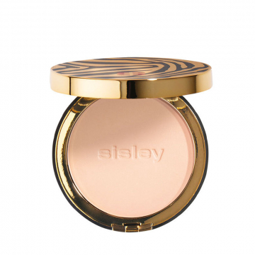 Sisley Phyto-Poudre Compacte