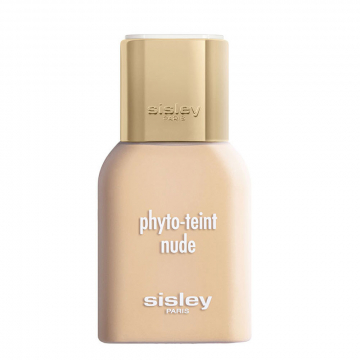 Sisley Phyto-Teint Nude